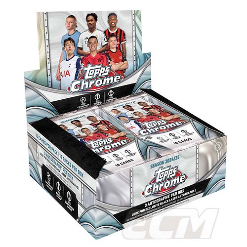 楽天市場】JB【TOP02】【オススメ】Topps UEFA クラブコンペティション