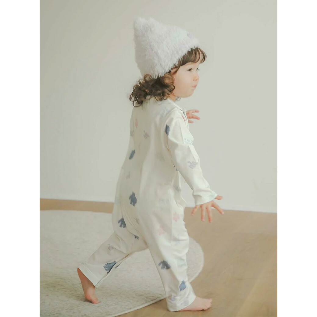 楽天市場】SALE40%OFF ジェラートピケ ベビー gelato pique PIQUE