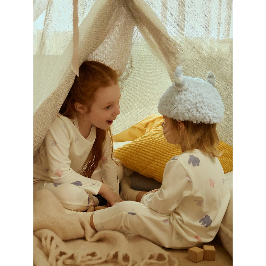 楽天市場】SALE40%OFF ジェラートピケ ベビー gelato pique PIQUE