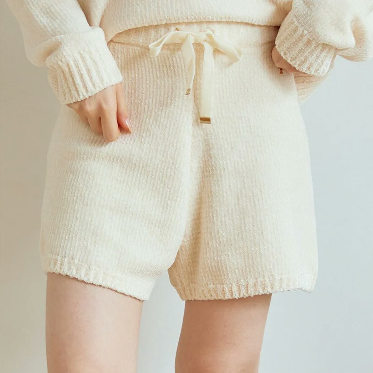 楽天市場】SALE50%OFF ジェラートピケ gelato pique モールショート