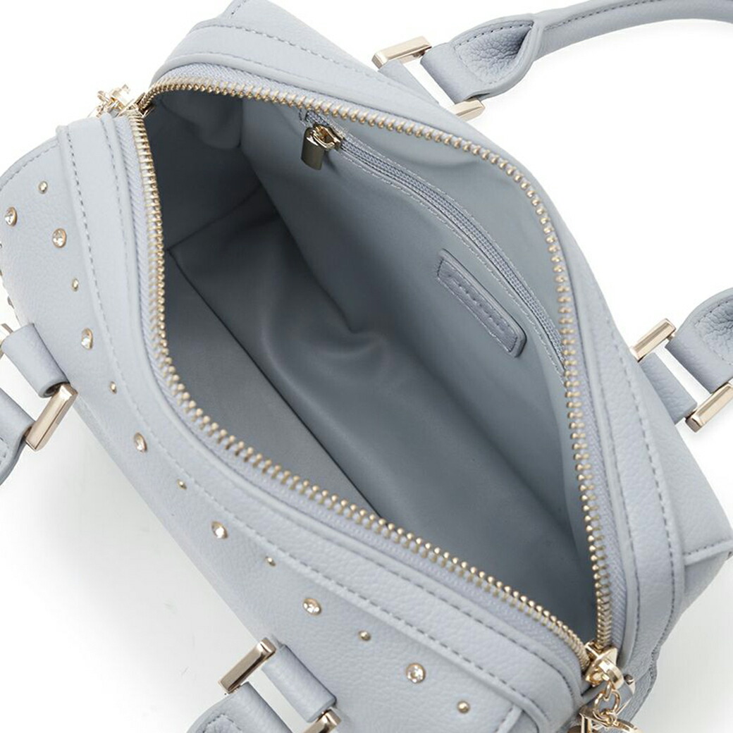 楽天市場】CELFORD セルフォード リュタン ビジュースタッズボストン