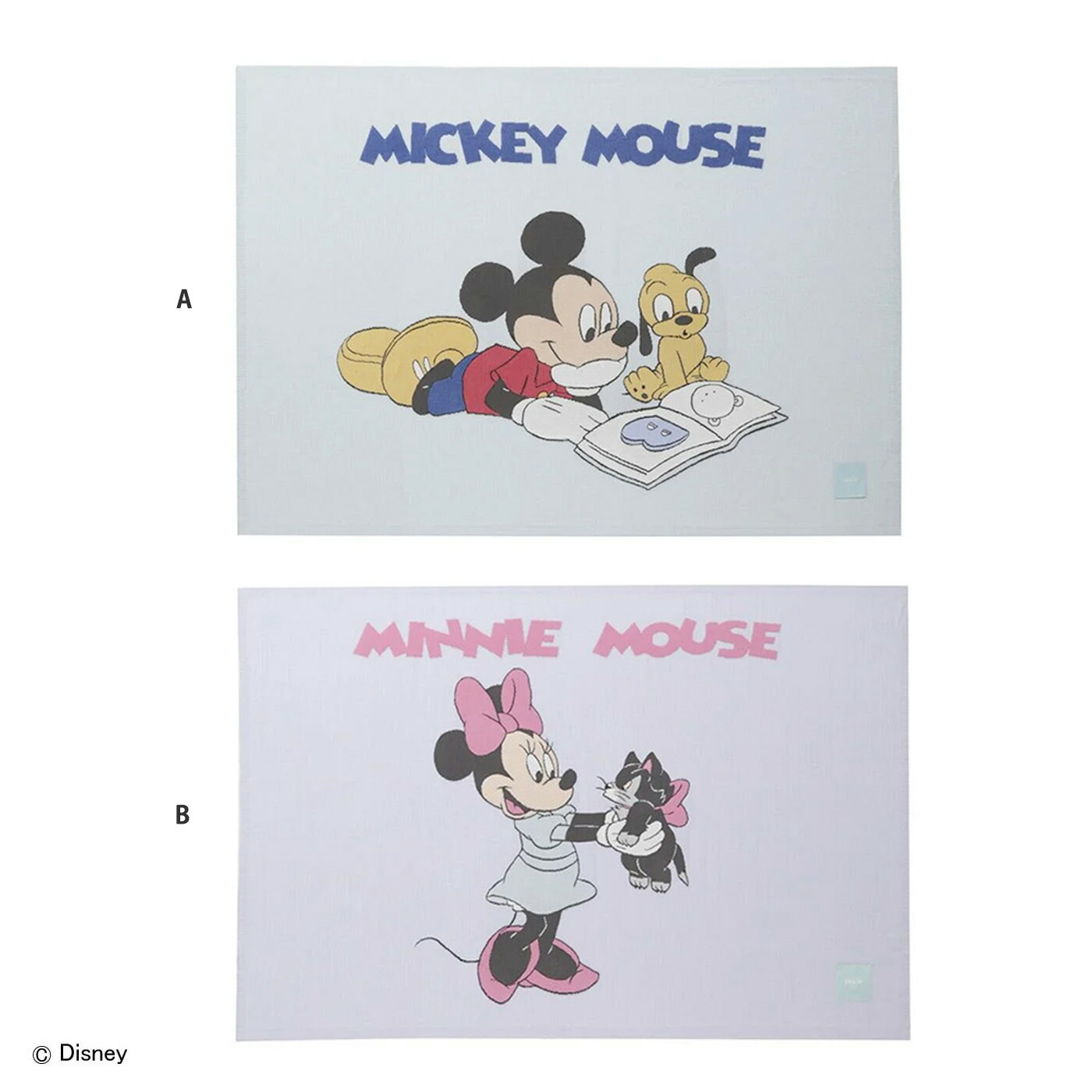 楽天市場】SALE30%OFF ジェラートピケ gelato pique Sleep