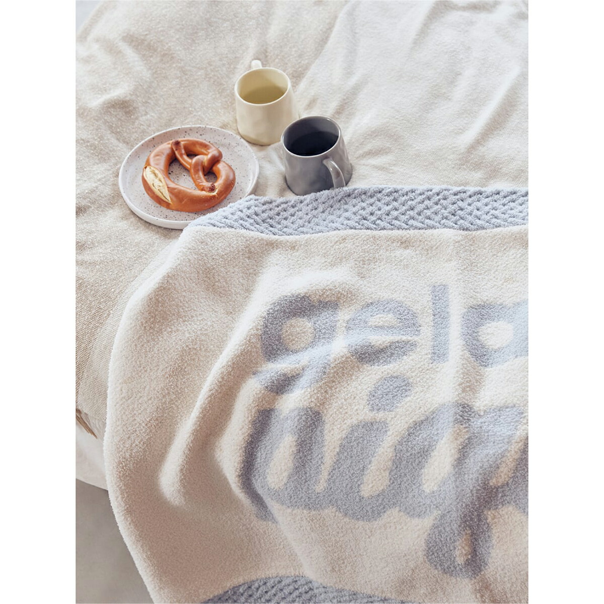 楽天市場】ジェラートピケ gelato pique Valentine クッキーサンド