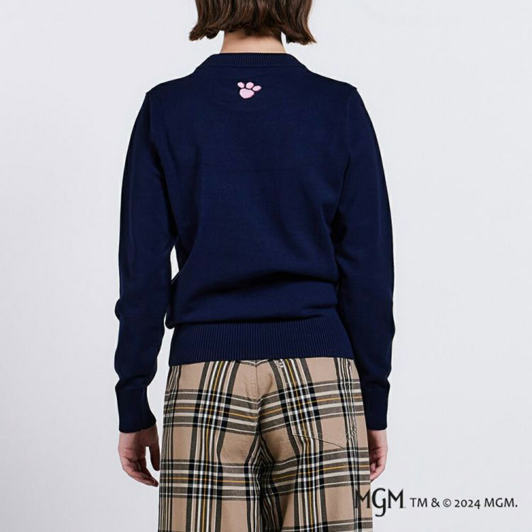 楽天市場】SALE40%OFF DOUBLE STANDARD CLOTHING ダブルスタンダード
