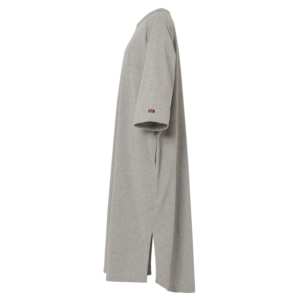 楽天市場】NANGA ナンガ ECO HYBRID LOOSE FIT CUT ONE PIECE/エコ