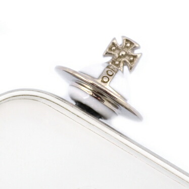 楽天市場】【超目玉】【送料無料】 ヴィヴィアン ウエストウッド