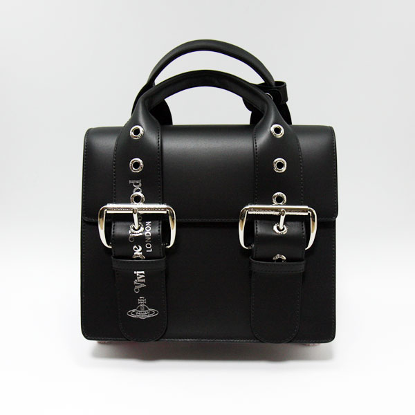 楽天市場】Vivienne Westwood ヴィヴィアン ウエストウッド バッグ