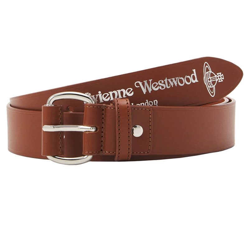 楽天市場】【送料無料】Vivienne Westwood ヴィヴィアン ベルト メンズ