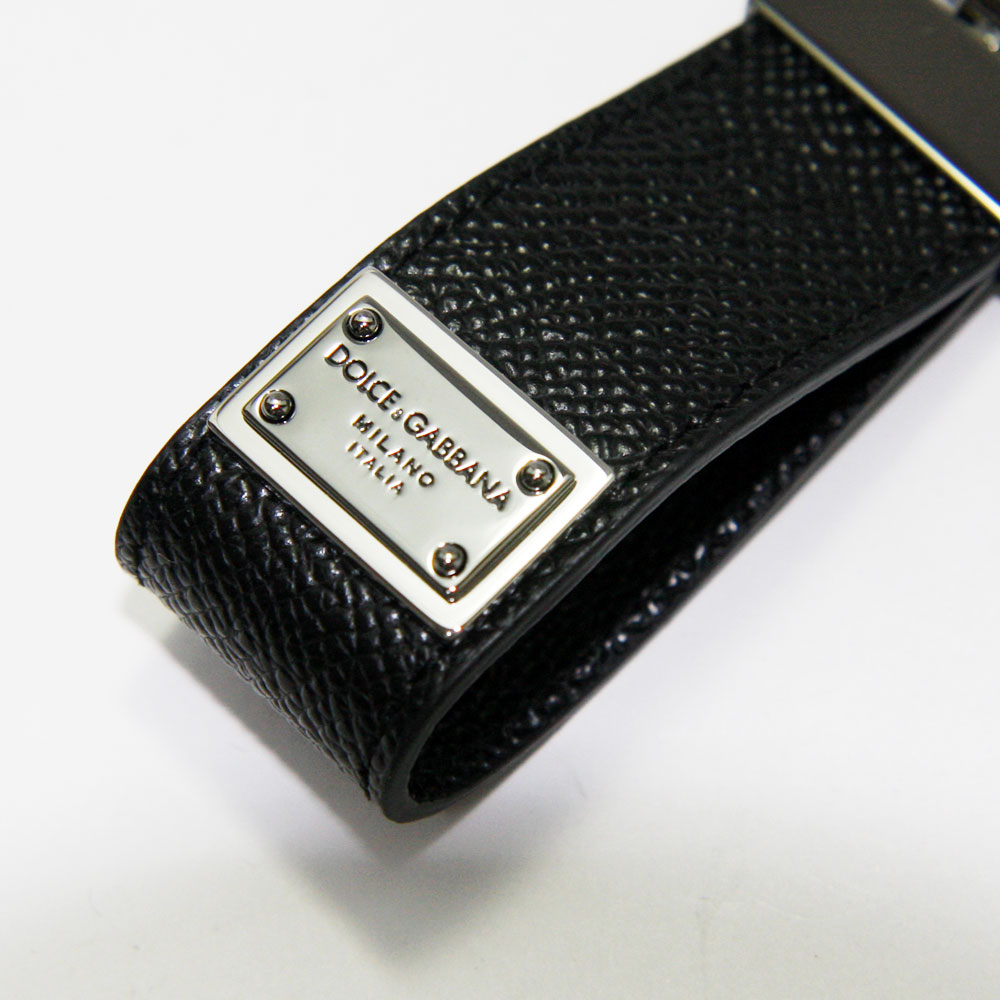 楽天市場】【送料無料】ドルチェ&ガッバーナ DOLCE&GABBANA ドルガバ