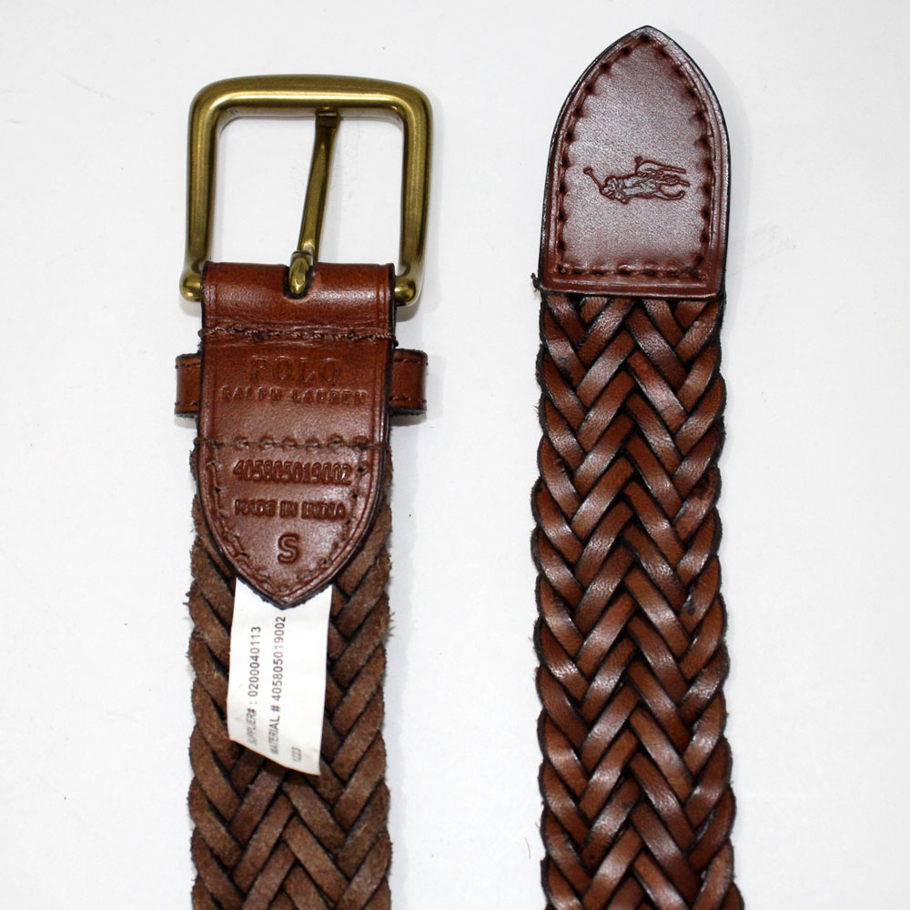 楽天市場】【送料無料】POLO RALPH LAUREN ポロ ラルフ ローレン