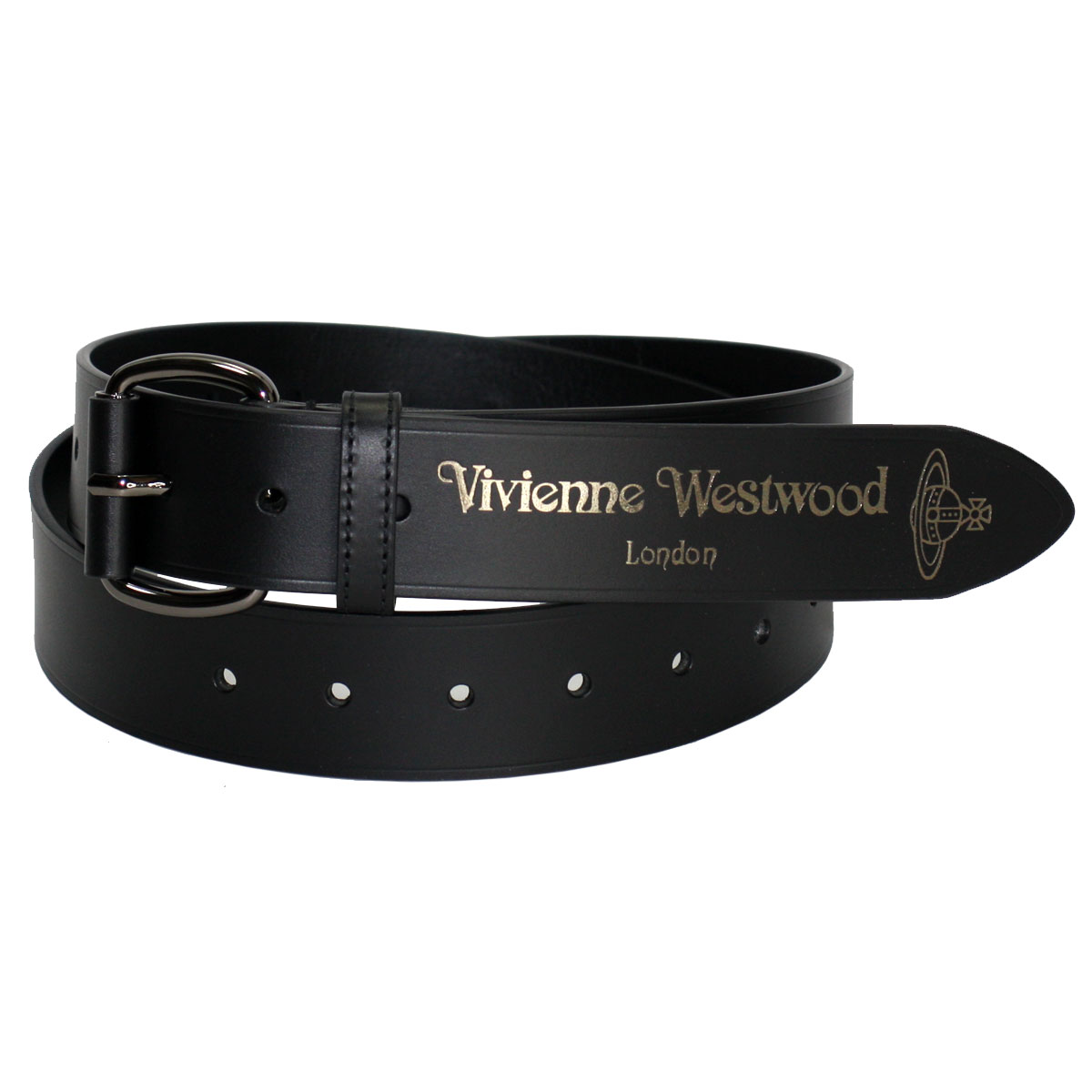 楽天市場】【日本未入荷モデル】【送料無料】Vivienne Westwood