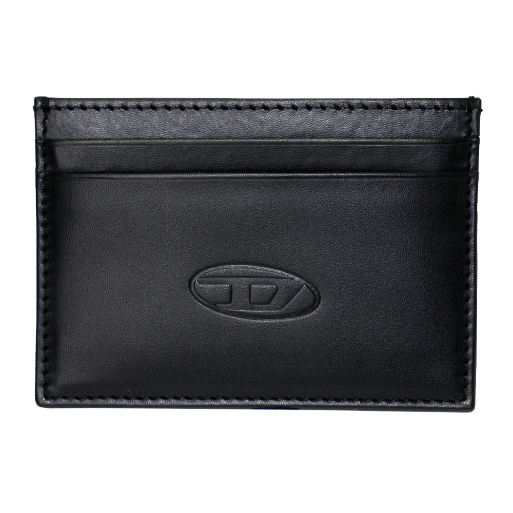 楽天市場】【アウトレット】【訳あり】【箱不良】【送料無料