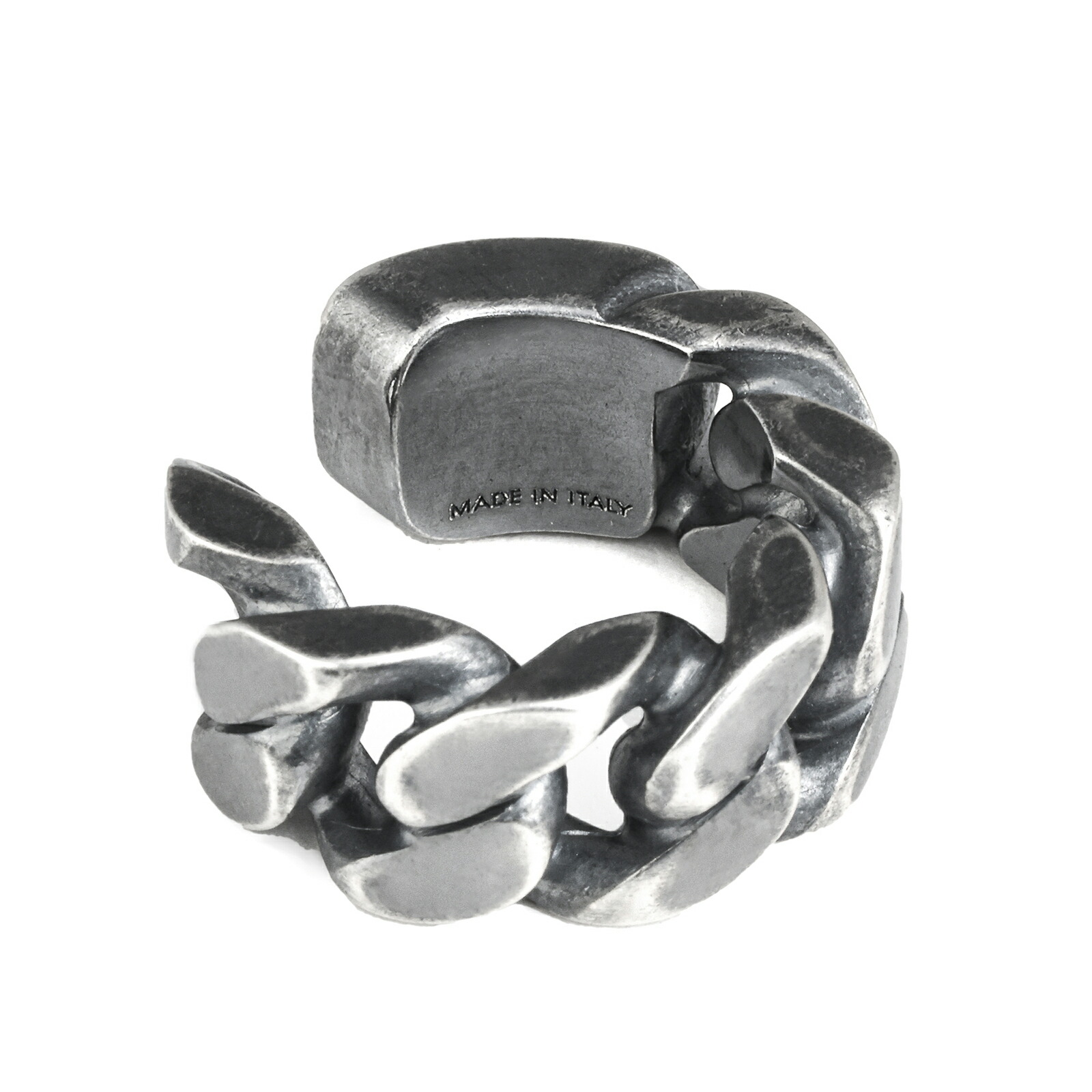 楽天市場】【送料無料】2026春夏新作 MM6 Maison Margiela エムエム