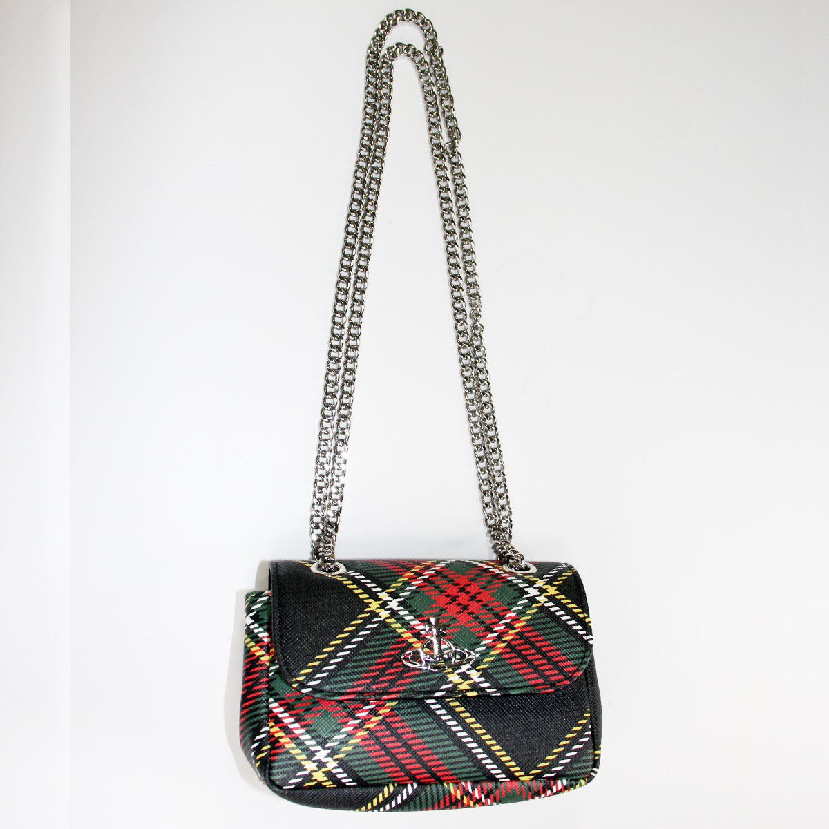 楽天市場】【送料無料】Vivienne Westwood ヴィヴィアン ウエスト