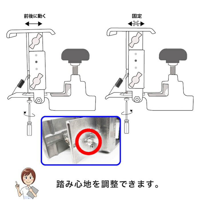 楽天市場】【最強配送】ピアノ 補助ペダル Pedal PLUS Do ペダルプラス