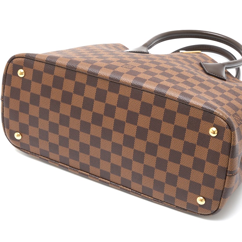 楽天市場】【中古】LOUIS VUITTON ルイヴィトン ケンジントン N41435