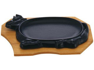 ステーキ皿 牛」の人気商品一覧 | 安い商品を通販サイトから探す