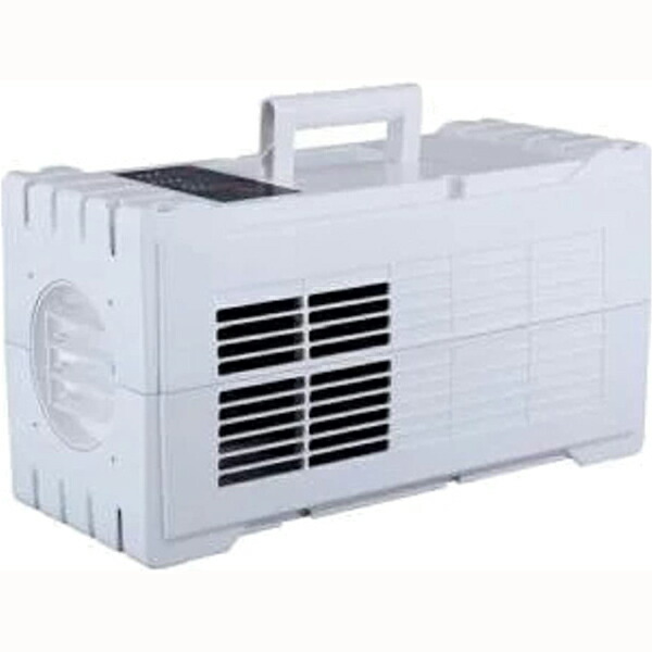 楽天市場】スイデン スポットクーラーの通販