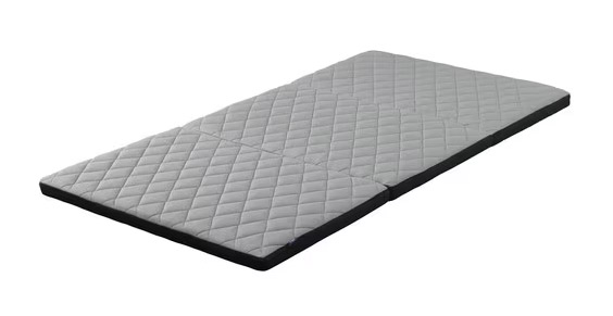 エアリーマットレス 9cm」の人気商品一覧 | 安い商品を通販サイトから