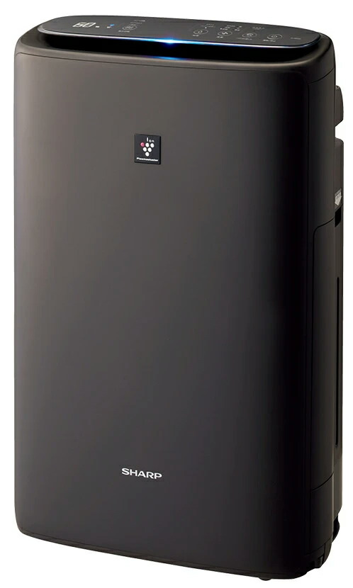 空気清浄機 kits50」の人気商品一覧 | 安い商品を通販サイトから探す