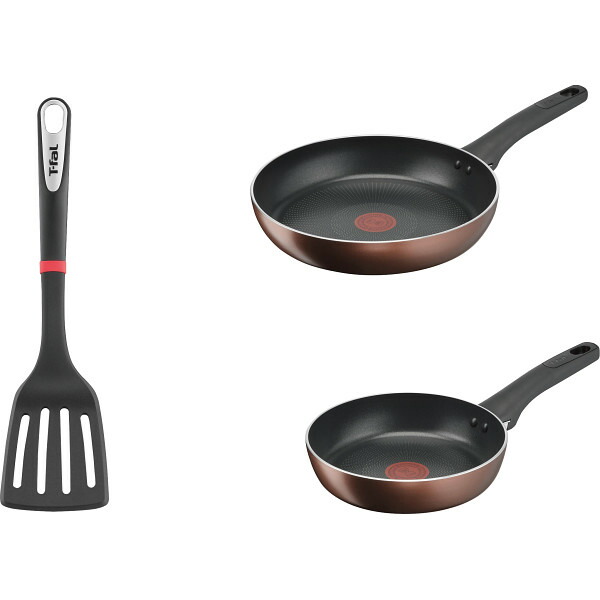 ティファール フライパンセット 3点セット」の人気商品一覧 | 安い商品