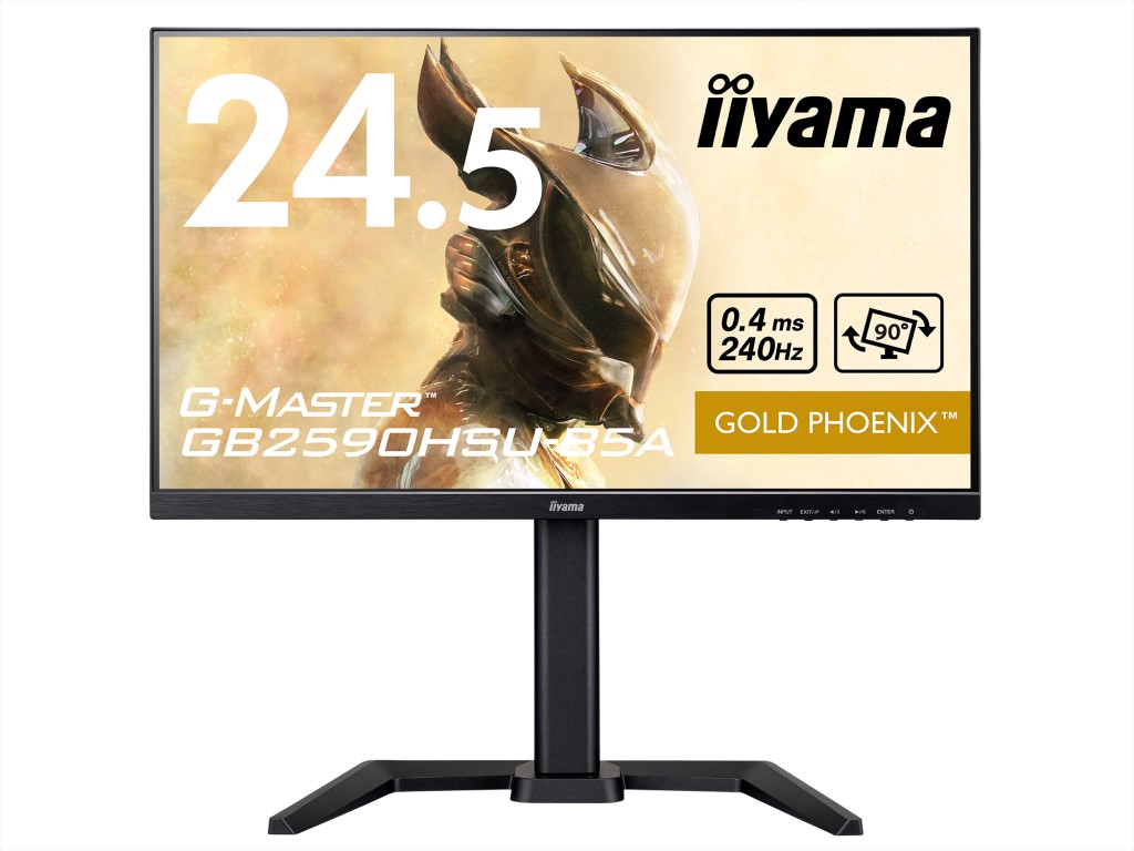 g-master iiyama」の人気商品一覧 | 安い商品を通販サイトから探す