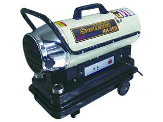 KH-30D」の人気商品一覧 | 安い商品を通販サイトから探す - 価格.com