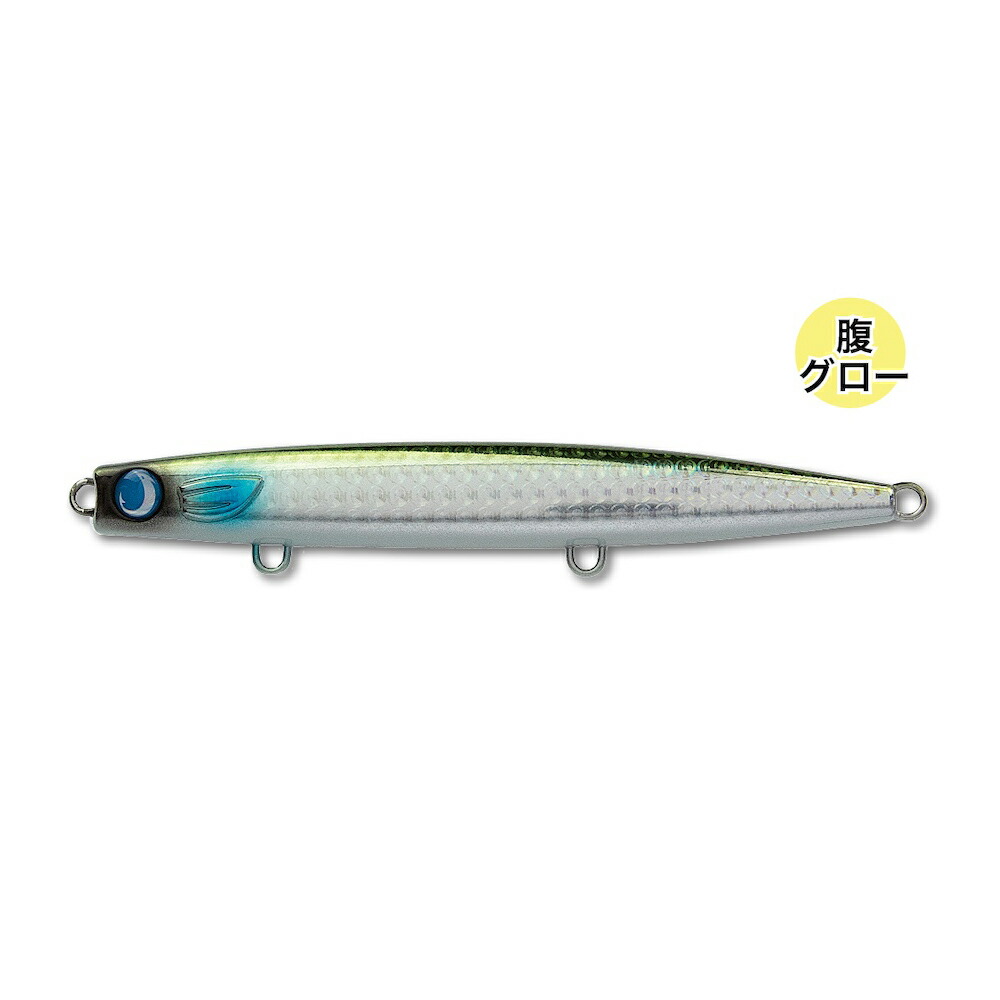 かっ飛び棒 シャローライト」の人気商品一覧 | 安い商品を通販サイト