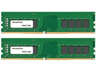 ddr4-3200 16gb(8gb×2)」の人気商品一覧 | 安い商品を通販サイトから