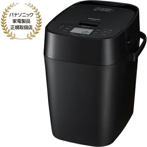 楽天市場】Panasonic パナソニック SD-MDX4（K） 1斤タイプ