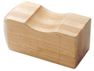 楽天市場】グラブ たたき台（野球・ソフトボール｜スポーツ