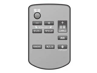 楽天市場】リモコン tzt2q01brx4の通販