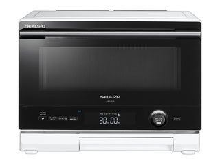 シャープ ウォーターオーブンヘルシオ」の人気商品一覧 | 安い商品を