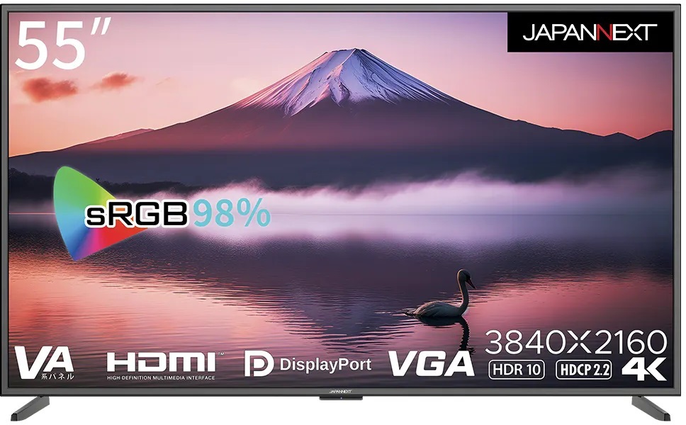 JN-V5500UHDR-N」の人気商品一覧 | 安い商品を通販サイトから探す