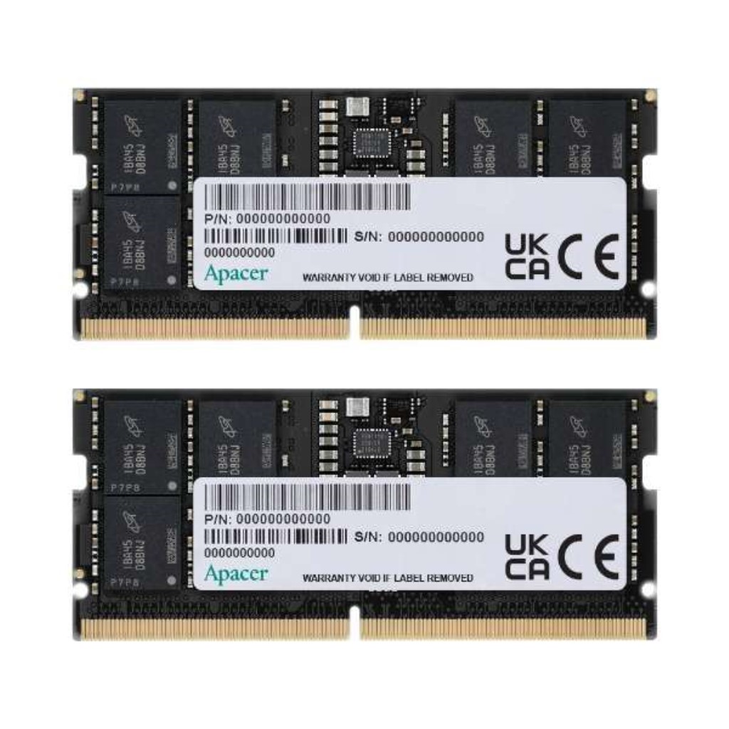 メモリー ddr5 32gb×2枚 ノート」の人気商品一覧 | 安い商品を通販