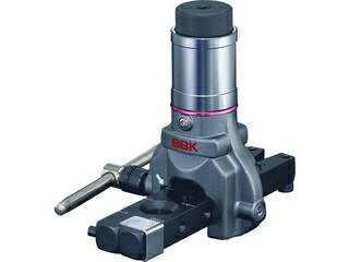 700-DPC」の人気商品一覧 | 安い商品を通販サイトから探す - 価格.com