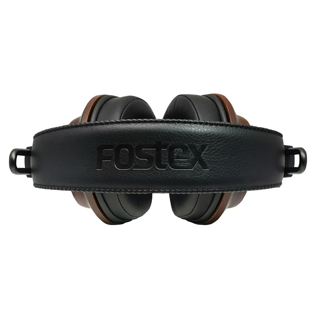 楽天市場】FOSTEX フォステクス T60RPmk2 RPステレオ・ヘッドホン RP