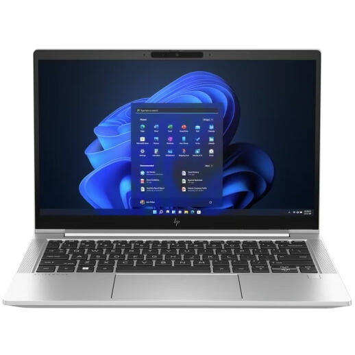 ノートパソコン HP EliteBook 630 G10」の人気商品一覧 | 安い商品を