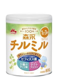 楽天市場】森永1－3の通販