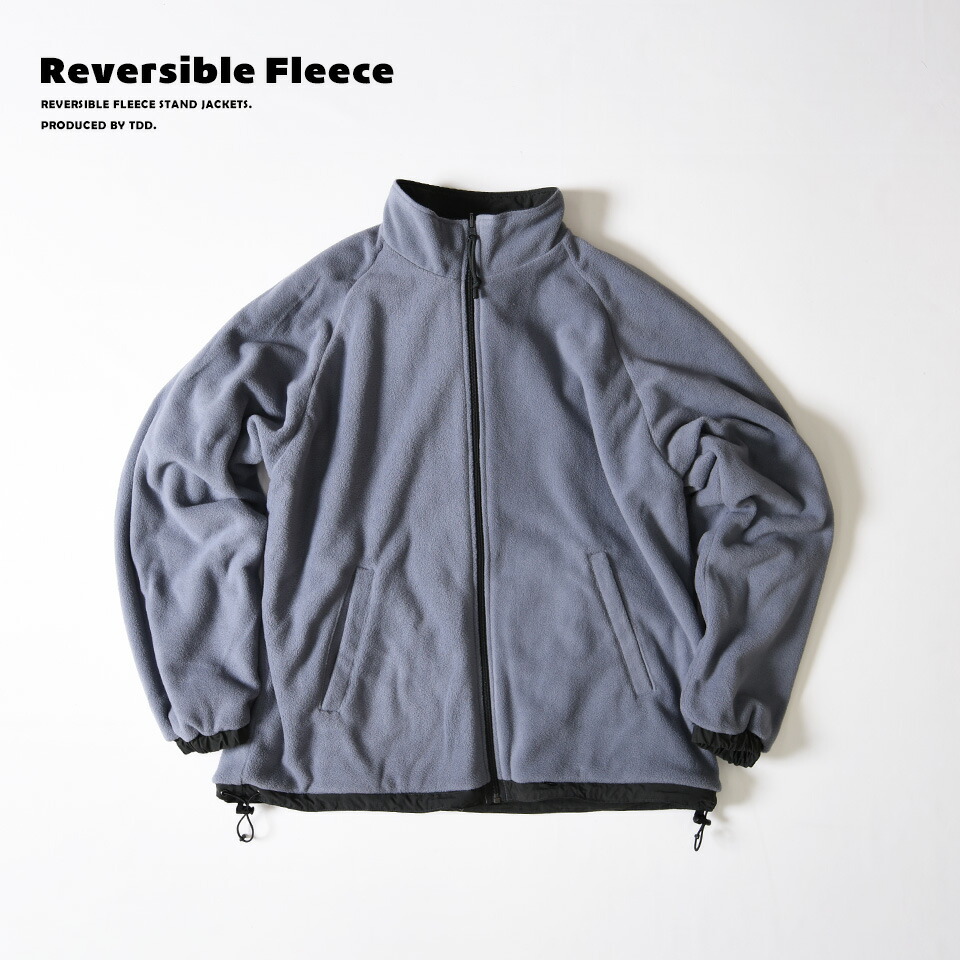 楽天市場】ナイロンコート（カラーグレー）（コート・ジャケット