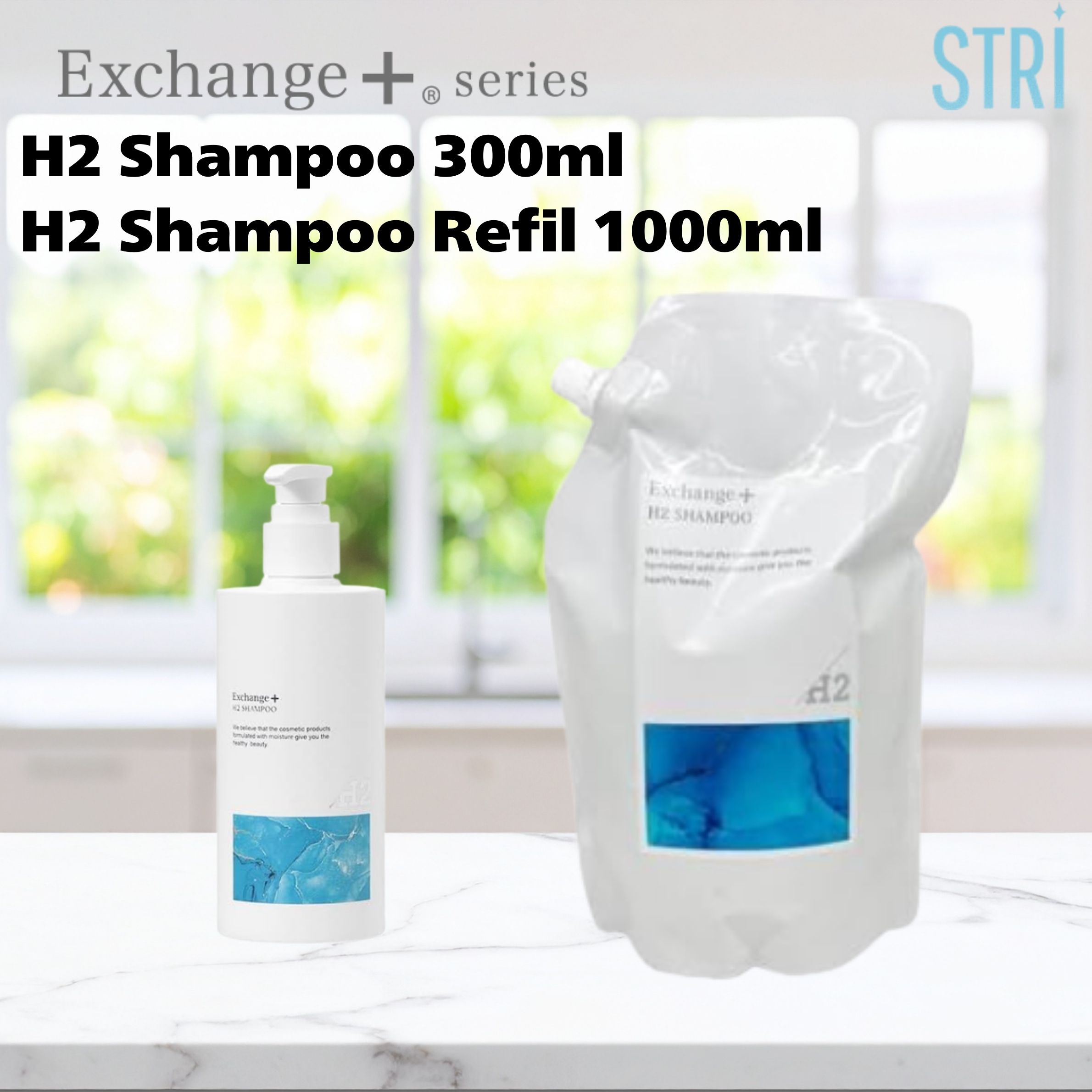 楽天市場】エストリモヘアソープの通販