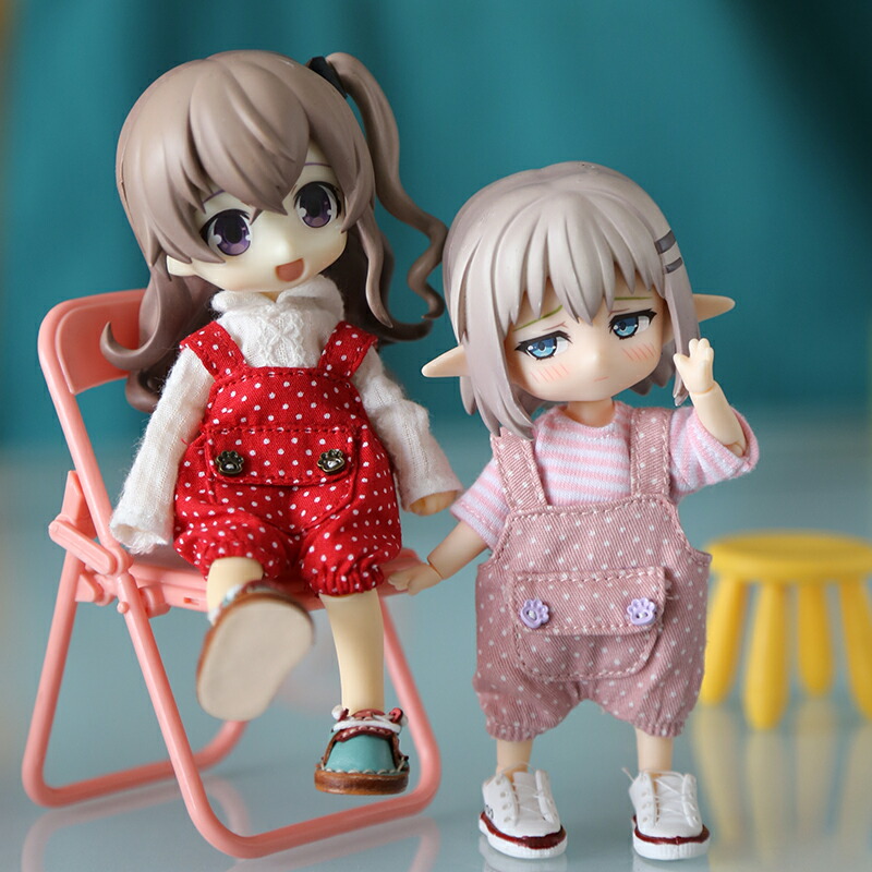 楽天市場】オビツ11 ドール 人形 イス チェア 撮影 小道具 小物 オビツ