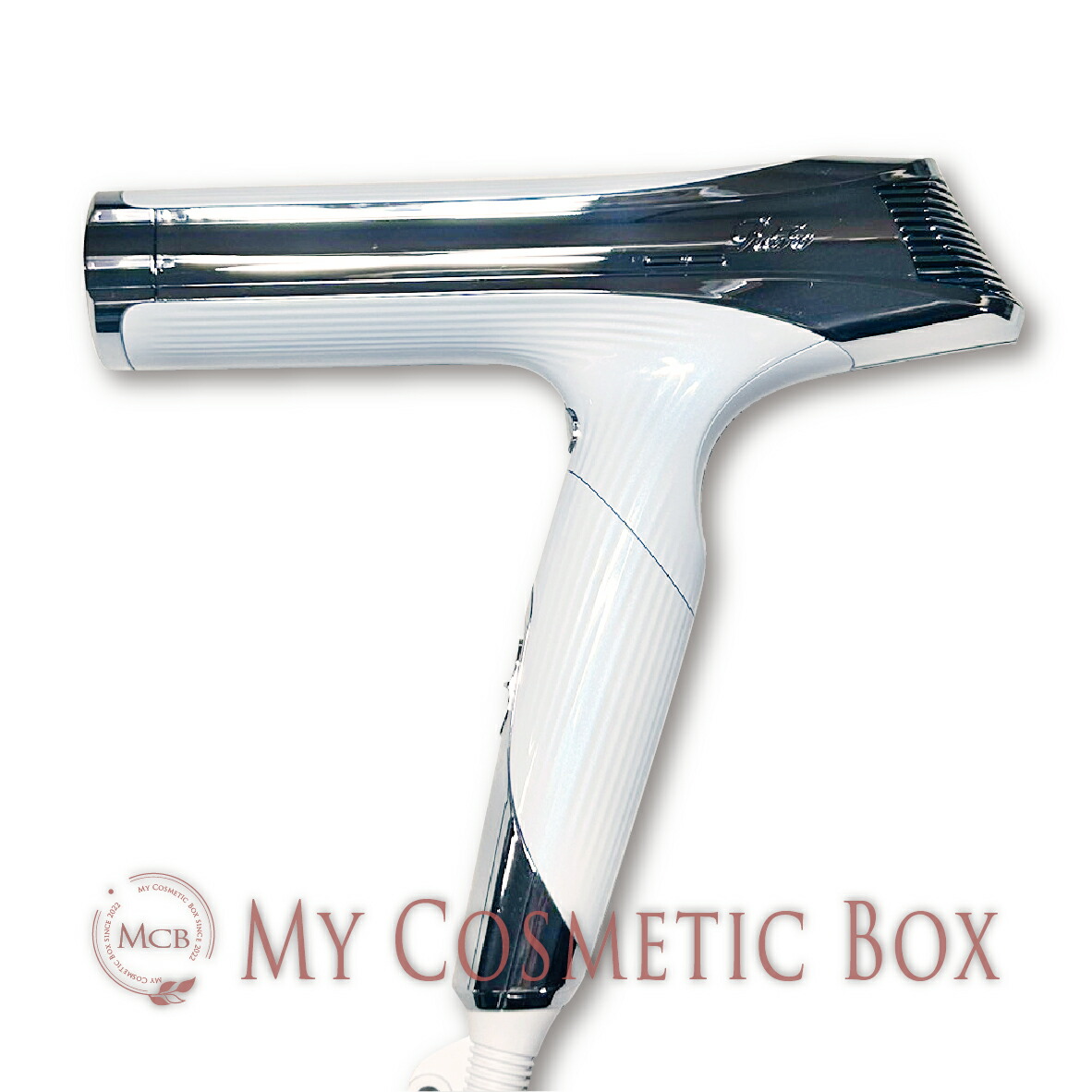 リファビューテックドライヤー」の人気商品一覧 | 安い商品を通販