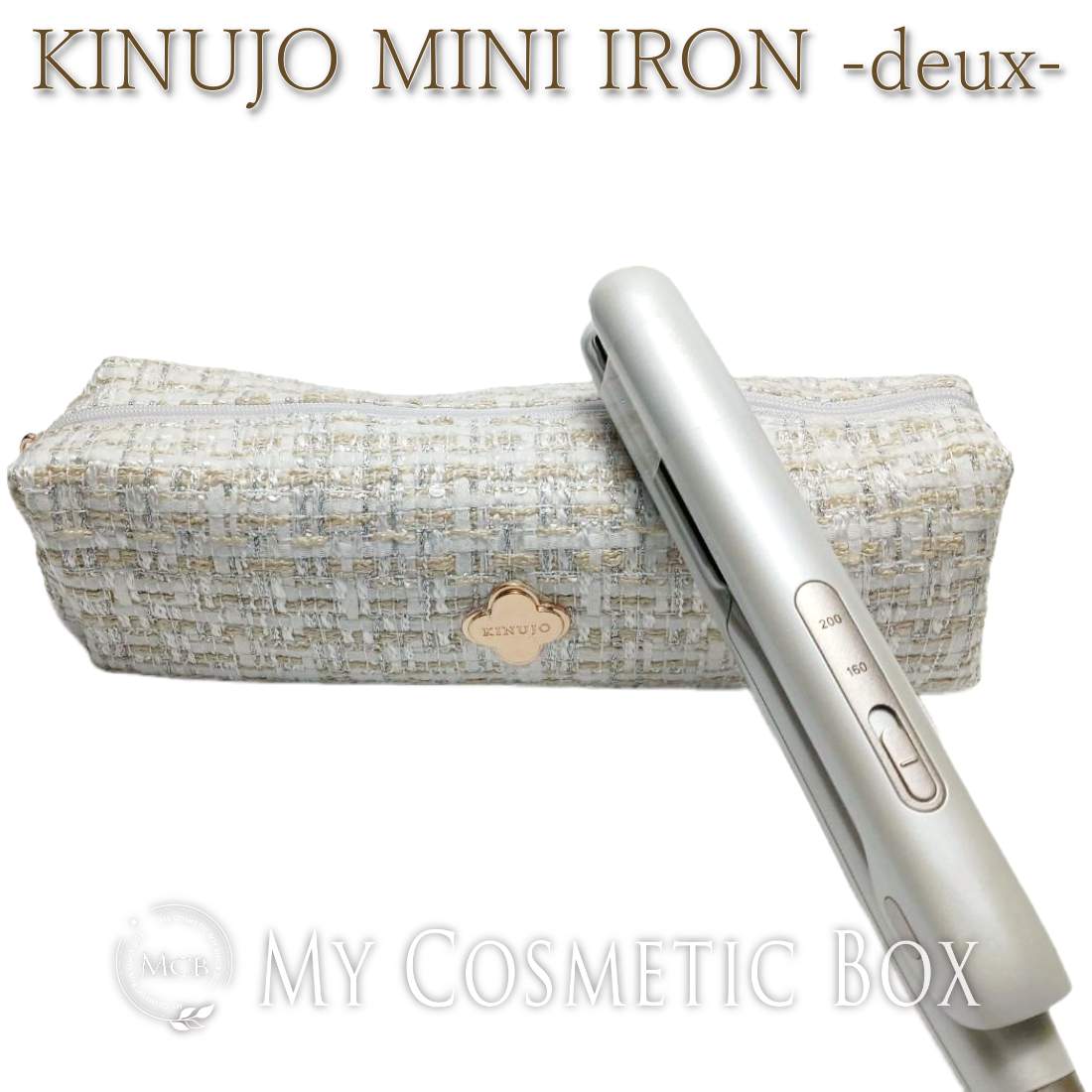 楽天市場】【楽天あんしん延長保証加入可能】キヌージョ ストレート