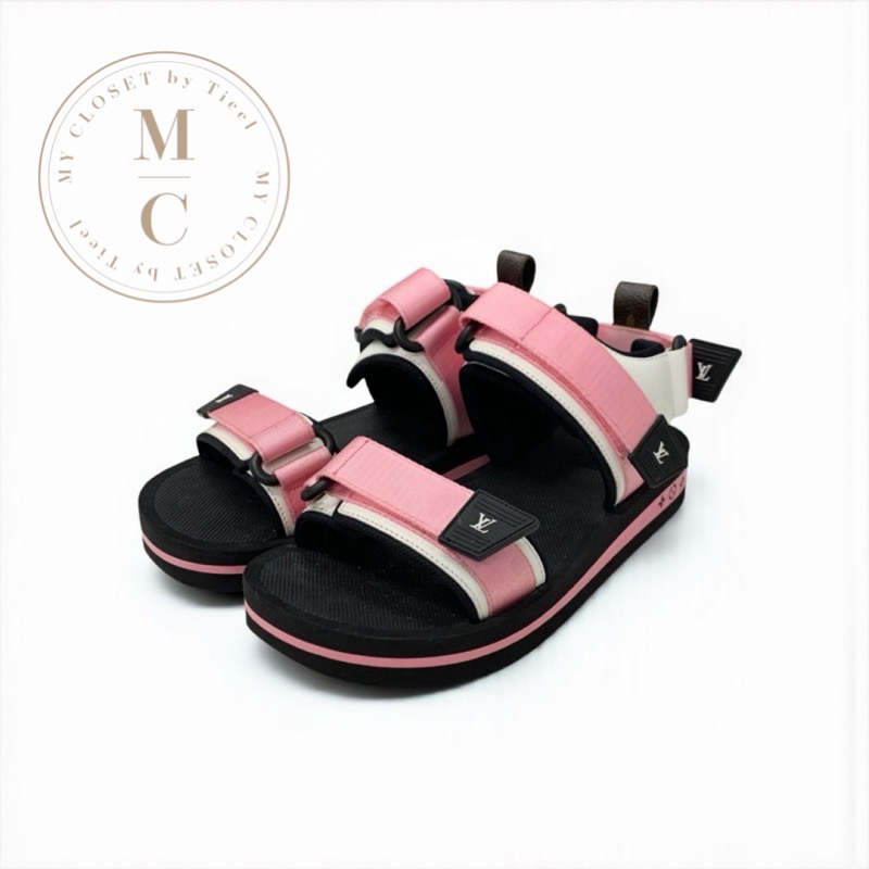 ルイ・ヴィトン サンダル レディース」の人気商品一覧 | 安い商品を