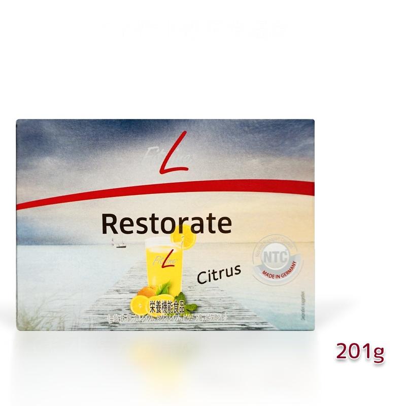 楽天市場】【3点セット】PMインターナショナル フィットライン