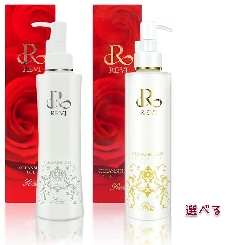 cleaninggel_n.jpg?fitin=720:720