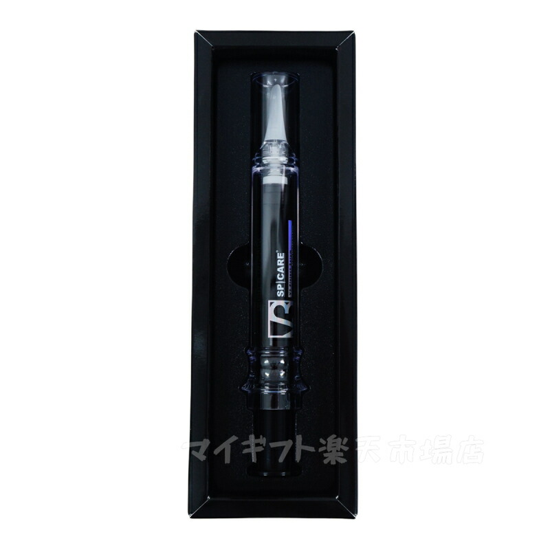 楽天市場】【LOT番号あり正規品】スピケア V3 ピンジェクトセラム10ml