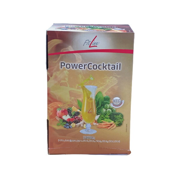 楽天市場】【2点セット】PMインターナショナル フィットライン