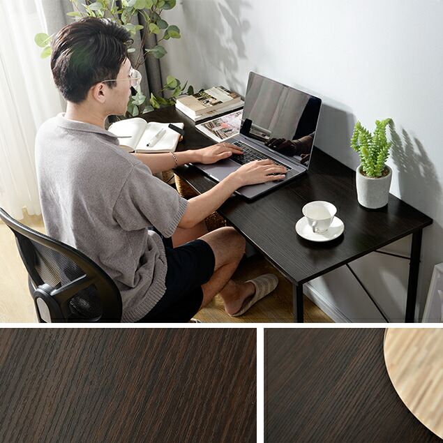 楽天市場】【本日限定☆全品P5倍!】パソコンデスク l字 デスク L字